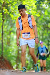 BIB: 5152
                            <button type="button" onclick="openModal(19016834)" class="btn btn-primary btn-sm float-right btn-popup" data-toggle="modal" data-target=".modal-high-quality">
                        <i class="fas fa-shopping-cart"></i> Add to Cart
                    </button>
                                            <button type="button" onclick="isThisMe(19016834, true)" class="btn btn-success btn-sm float-right btn-popup btn-isme hidden" data-toggle="tooltip" data-placement="bottom" title="นี่คือรูปของคุณใช่ไหม คลิกที่นี่เพื่อเอาเข้าอัลบั้ม">
                        <i class="fas fa-plus"></i> Add to album
                    </button>
                    <button type="button" onclick="isThisMe(19016834, false)" class="btn btn-warning btn-sm float-right btn-popup btn-isnotme hidden">
                        <i class="fas fa-ban"></i> Remove from album
                    </button>